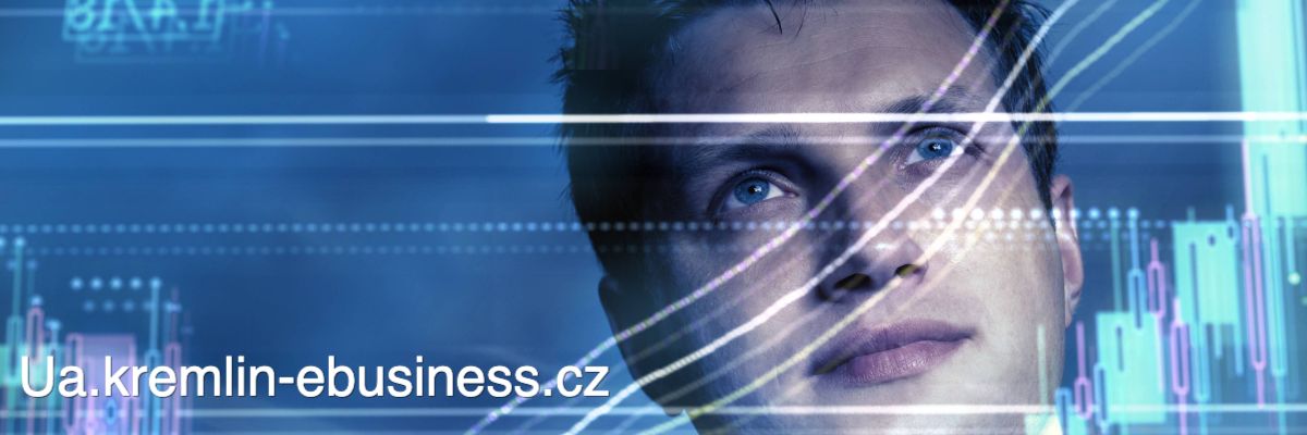 ua.kremlin-ebusiness.cz